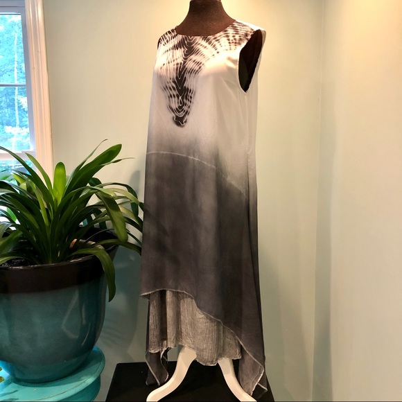 Fashion Concepts Dress - Picture 3 of 9